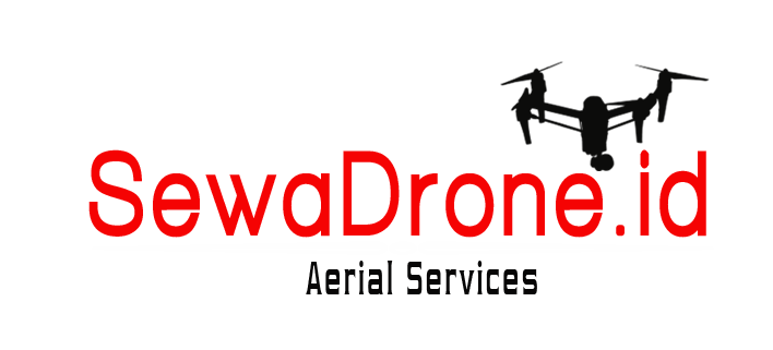 Sewa Drone Surabaya Jawa Timur Dan Indonesia