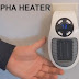 Alpha Heater Reviews