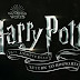 Harry Potter 20th Anniversary: Return to Hogwarts Movie Free Download