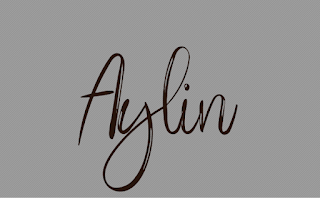 Aylin Digital Signature