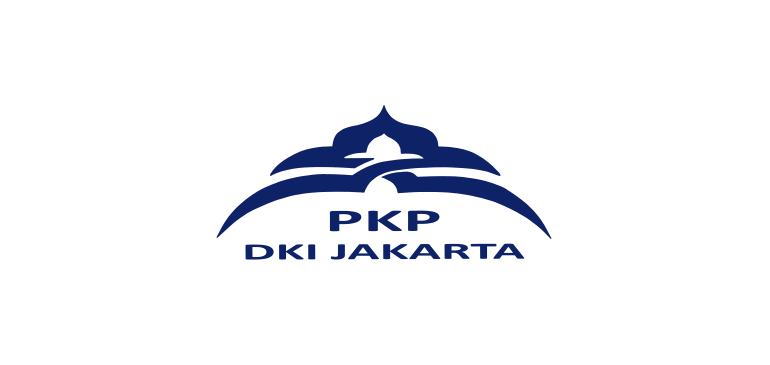 Pesantren Modern PKP