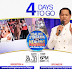 [BangHitz] Join the Healing Streams And healing services of Christ Embassy with Pastor Chris Oyakhilome