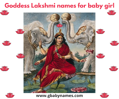 https://www.gbabynames.com/2022/03/baby-girl-names-of-goddess-lakshmi.html