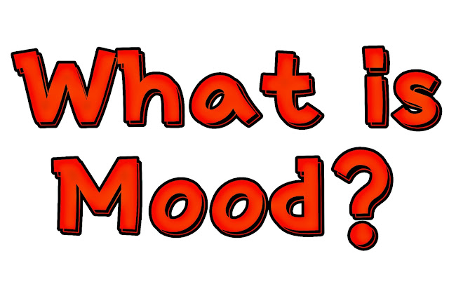 Tone,mood,What Is The Difference Between Tone And Mood?