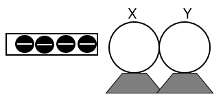 gambar soal no.6