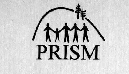PRISM Dekalb
