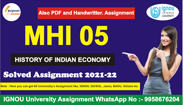 mhi-05 solved assignment in hindi; mhi 04 solved assignment; mhi solved assignment 2020-21; mhi-05 question paper; mhi 04 solved assignment in hindi; mhi 02 solved assignment in hindi; mhi-01 solved assignment in hindi; role of nadu, nagaram and nakhara in the growth of urbanization in south india