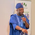 Ambassador Sarafa Tunji-Isola to chair Penpushing 7th-anniversary lecture in Ogun