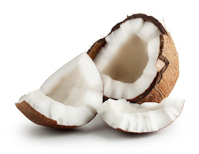 Doubts and Benefits of Coconut in Telugu: