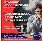 COMERCIOS - EMPRESAS - SERVICIOS