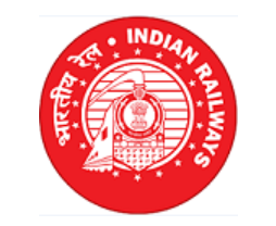 East Central Railway Recruitment 2022