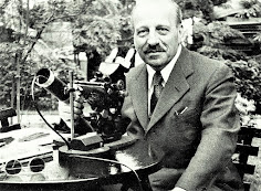 Γεώργιος Παπανικολάου 1883 – 1962