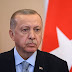 Erdogan ne veut pas que le sort du monde dépende seulement d’une “ poignée ” de pays