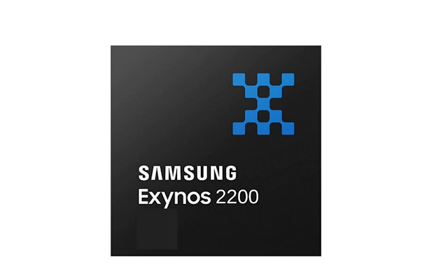 تؤكد شركة سامسونج تأجيل إطلاق Exynos 2200 ، وتقول إن مجموعة الشرائح لا تعاني من مشاكل