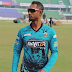 চট্টগ্রাম চ্যালেঞ্জার্সের নেতৃত্বে পরিবর্তন, নতুন অধিনায়ক নাঈম | Chittagong Challengers New Captain Naeem | Cricket 