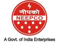 NEEPCO 2022 Jobs Recruitment Notification of Trade Apprentice 56 Posts
