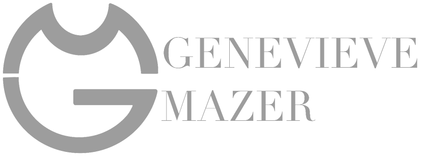 Genevieve Mazer