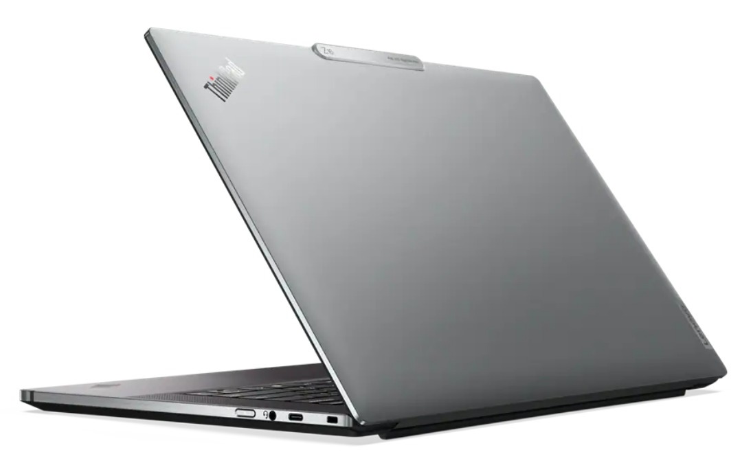 thinkpad z16 2022 amd