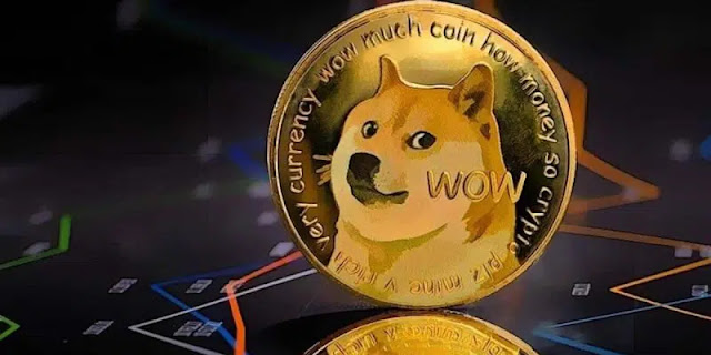 Dogecoin At War Against Memecoins!