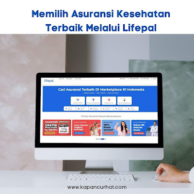 asuransi lifepal