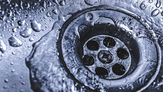 best ways to Keep Your Drains without Clogs