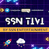 DOWNLOAD SSN TIVI V3 TV ONLINE TERBARU 