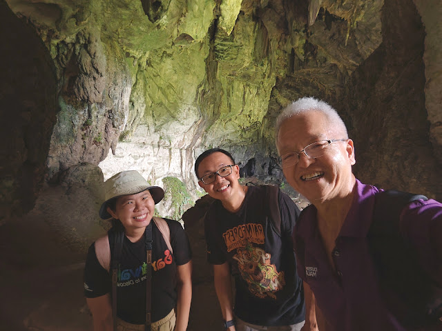 Fairy_Cave_Gua_Pari_Pari_Bau_Kuching_Sarawak