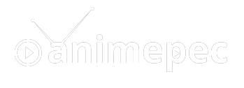 موقع انمي بيس لمشاهدة وتحميل الانمي | animepec