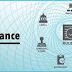 Cybersecurity Regulations and Compliance: Ensuring Data Protection and Risk Mitigation in a Regulatory Landscape