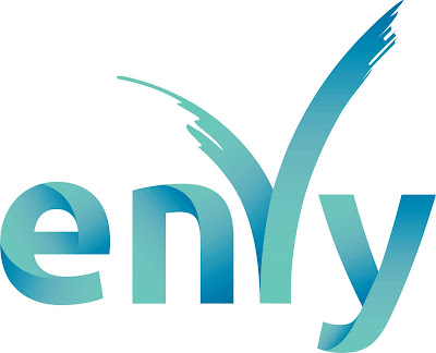 Profil Emiten PT Envy Technologies Indonesia Tbk (IDX ENVY) investasimu.com