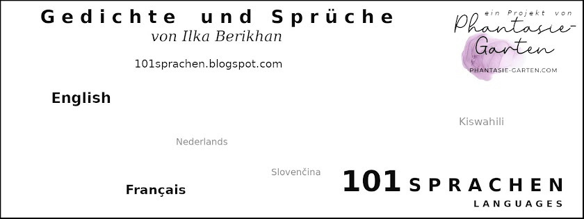 101Sprachen.blogspot.com