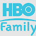 HBO Family Ao Vivo Online - Grátis