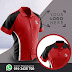 Baju Korporat Design