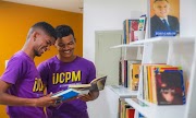 IJCPM oferece 200 vagas em cursos gratuitos em Aracaju