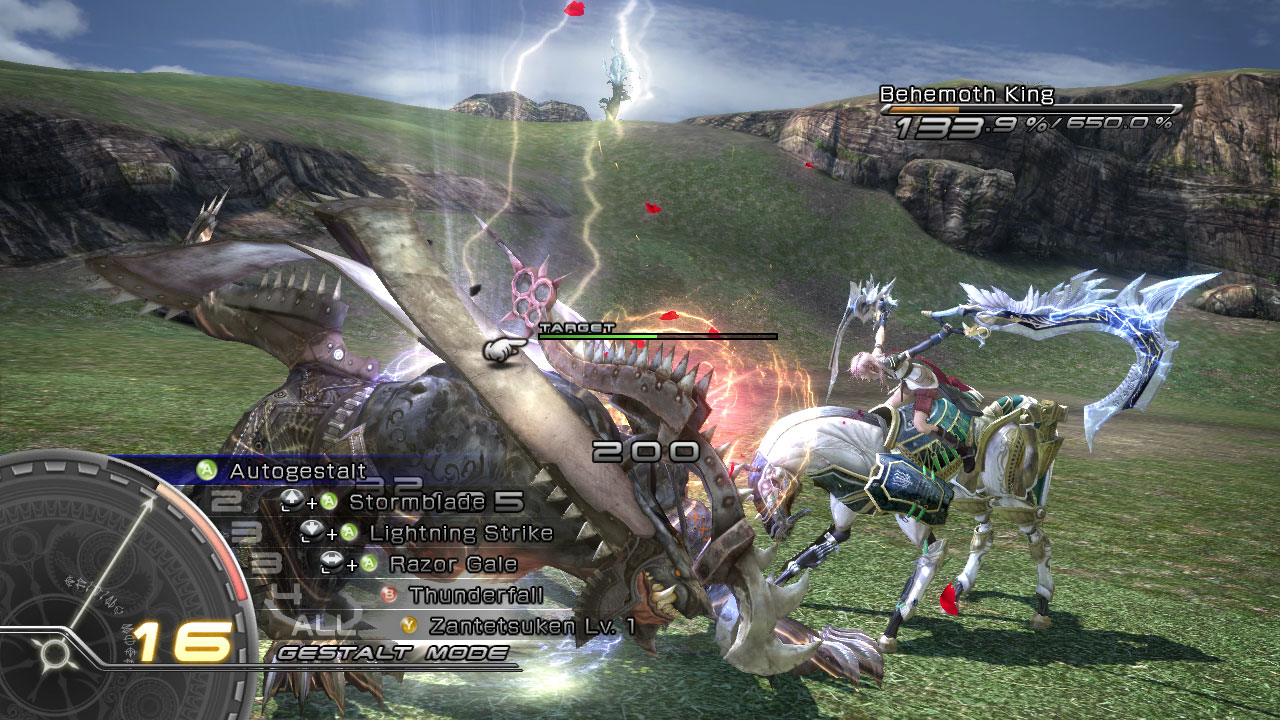 final-fantasy-xiii-pc-screenshot-2