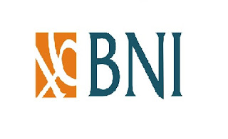  Bina Bank BNI (Persero) Tingkat SMA SMK D3 S1 Bulan Februari 2022
