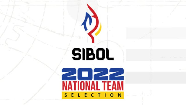 Sibol reveals 8 Wild Rift teams advancing to Phase 2 of qualifiers
