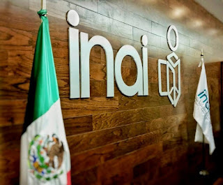Nuevamente diputados no aprueban sesión para nombrar consejeros del INAI