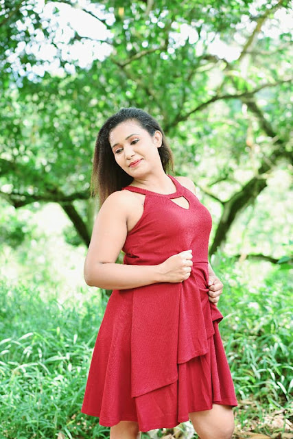 Sithara Sadhuni
