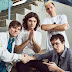 Escute "Talk Memory", o novo álbum da banda BADBADNOTGOOD