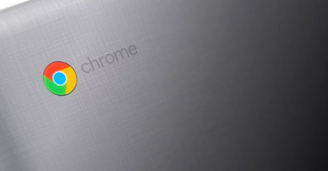 Solusi Mengatasi Perangkat Chromebook Tidak Bisa Menyala Saat Pertama Kali Digunakan