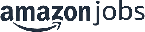 Amazon jobs and career 2024 - Amazon Jobs 2024 - Amazon Career 2024 - Amazon Jobs Opportunity 2024 - Amazon Jobs Opportunity 2024