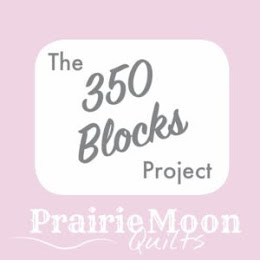 350 blocks