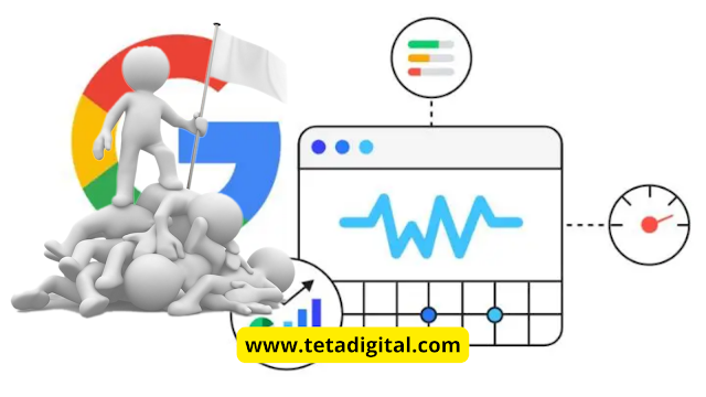 Berikut ini Mengenal Komponen DBMS Terpenting, Kecuali Satu yang Tidak Dibutuhkan