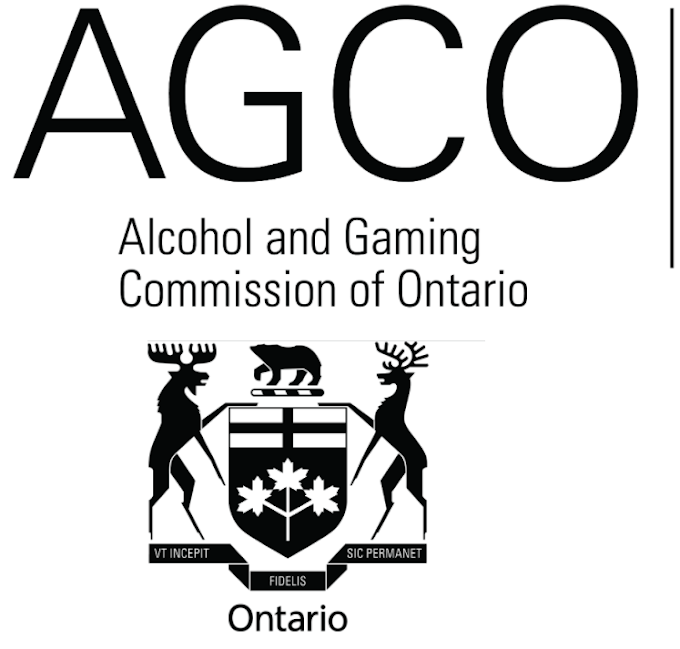  iGaming Ontario - Registrar’s Standards for Internet Gaming