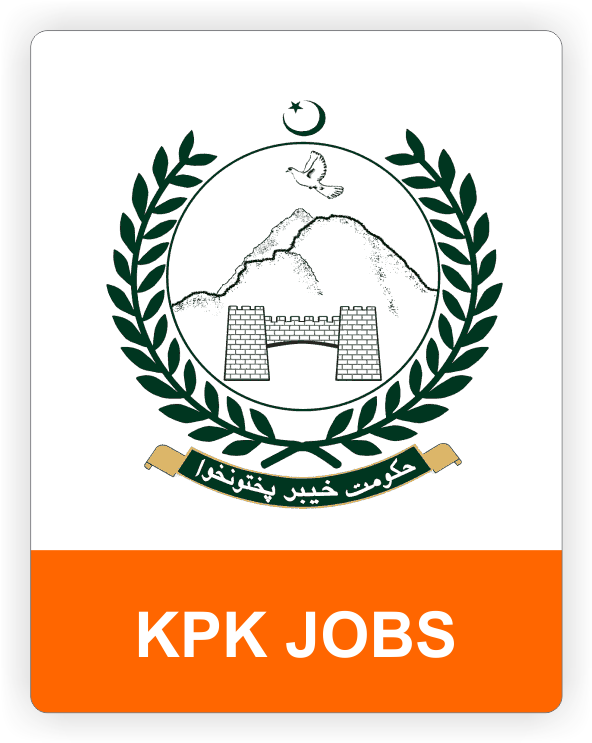 KPK Jobs