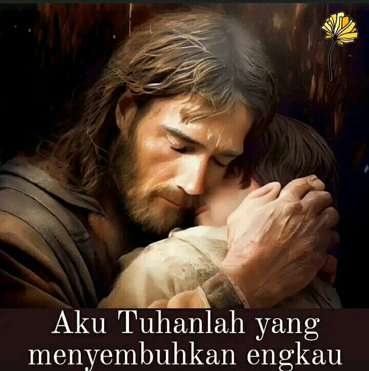 Gambar