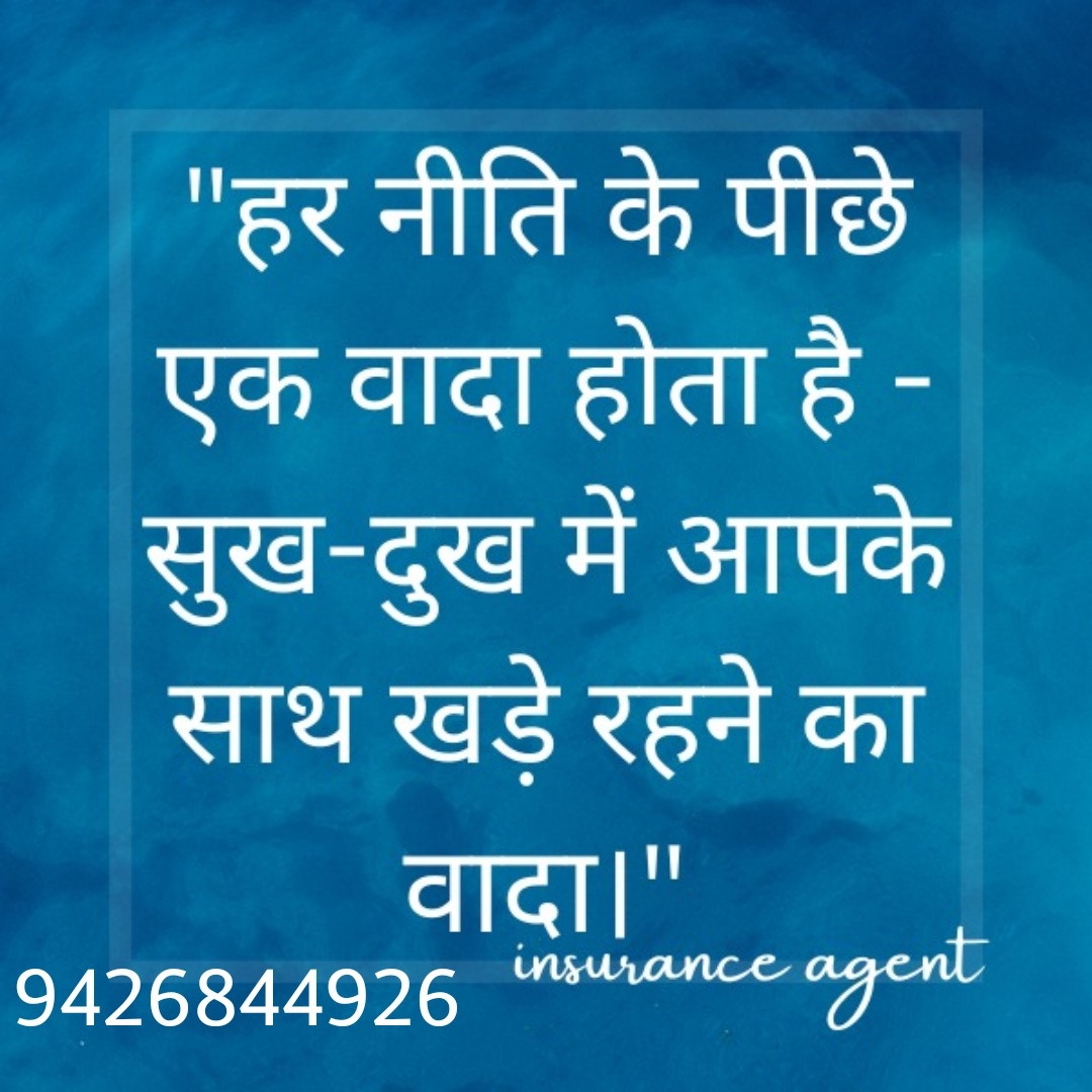 चित्र
