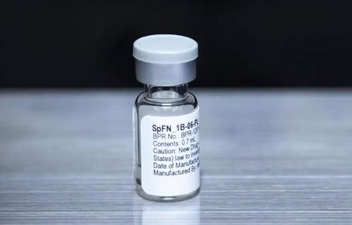 US Army Developing World's First "Universal" COVID Vaccine As Original Jabs Await Final Approval
