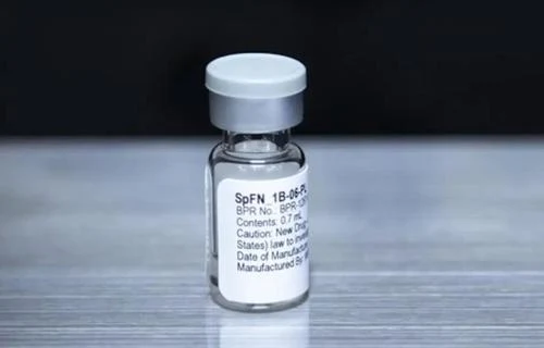 US Army Developing World's First "Universal" COVID Vaccine As Original Jabs Await Final Approval